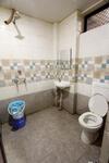 Hotel Raj Inn Ajmer Sharif