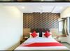 Hotel Vishala