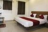 Hotel The New Sg
