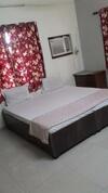 Hostal Uma Corporate Service