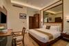 Hotel Amritara Sadka Amritsar