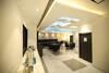 Hotel Treehouse London Street Amritsar