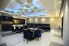 Hotel Treehouse London Street Amritsar