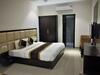 Hotel Dieu Avi Inn Amritsar