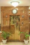 Hotel Dieu Avi Inn Amritsar