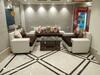 Hotel Ridhi Sidhi Residency