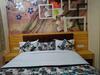 Hotel Ridhi Sidhi Residency