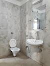 Hotel Relish Residency