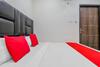 Hotel Oyo 78952 As Paradise B And B