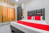 Hotel Oyo 78952 As Paradise B And B