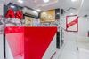 Hotel Oyo 78952 As Paradise B And B