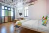 Apartamento Luxury Studio Home Near Vagator, Goa