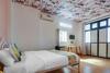 Apartamento Luxury Studio Home Near Vagator, Goa