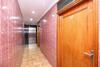 Oyo 22534 Hotel Diamond