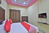 Hotel Oyo 37477 D K Guest House