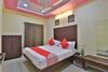 Hotel Oyo 37477 D K Guest House