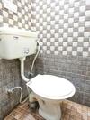 Hotel Oyo 48428 Kumar Guest House