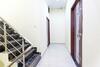 Hotel Oyo 48428 Kumar Guest House
