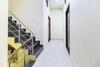 Hotel Oyo 48428 Kumar Guest House