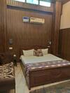 Hotel Golden Woods