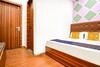 Spot On 64014 Hotel Royal House