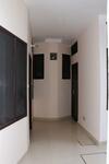 Hostal Vikas Home Stay
