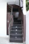 Hostal Vikas Home Stay