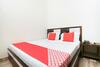 Hotel Oyo 69706 Royal King