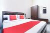 Hotel Oyo 69706 Royal King