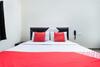 Hotel Oyo 69706 Royal King