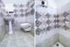 Hotel Oyo 69706 Royal King
