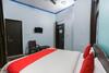 Oyo 71204 Hotel New Grace