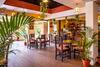 Hotel Martins Siesta