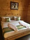 Hotel Casa Obrigado Beach Cottages & Spa