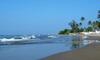 Hotel Casa Obrigado Beach Cottages & Spa