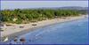 Hotel Casa Obrigado Beach Cottages & Spa