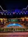 Hotel Casa Obrigado Beach Cottages & Spa