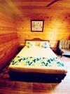 Hotel Casa Obrigado Beach Cottages & Spa