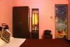 Hostal This Is It - Beach Hostel, Rooms And Huts