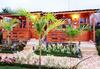 Hotel Grand Vatika Resort