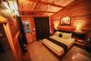 Hotel Grand Vatika Resort