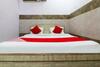 Hotel Oyo 49871 Geeta Palace
