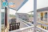 Hotel Sea Shell Beach Cottages & Suites