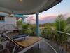 Birdsong, Anjuna (Managed By Hnh)