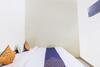 Hotel Spot On 70980 Moon Guest House