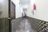 Hotel Spot On 70980 Moon Guest House