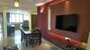 Apartamento Aquamarine Holidays Goa