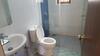 Apartamento Aquamarine Holidays Goa
