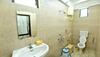 Hotel Nihaan Hospitality