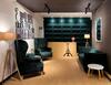 Apartamento Eiffel Suites - Kammanahalli